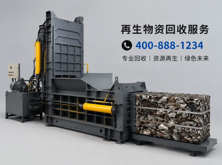 隆阳区工厂机床生产线回收